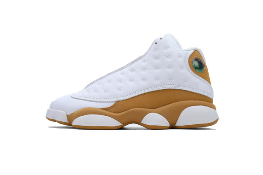 Air Jordan 13 – Legendary Design, Timeless Performance