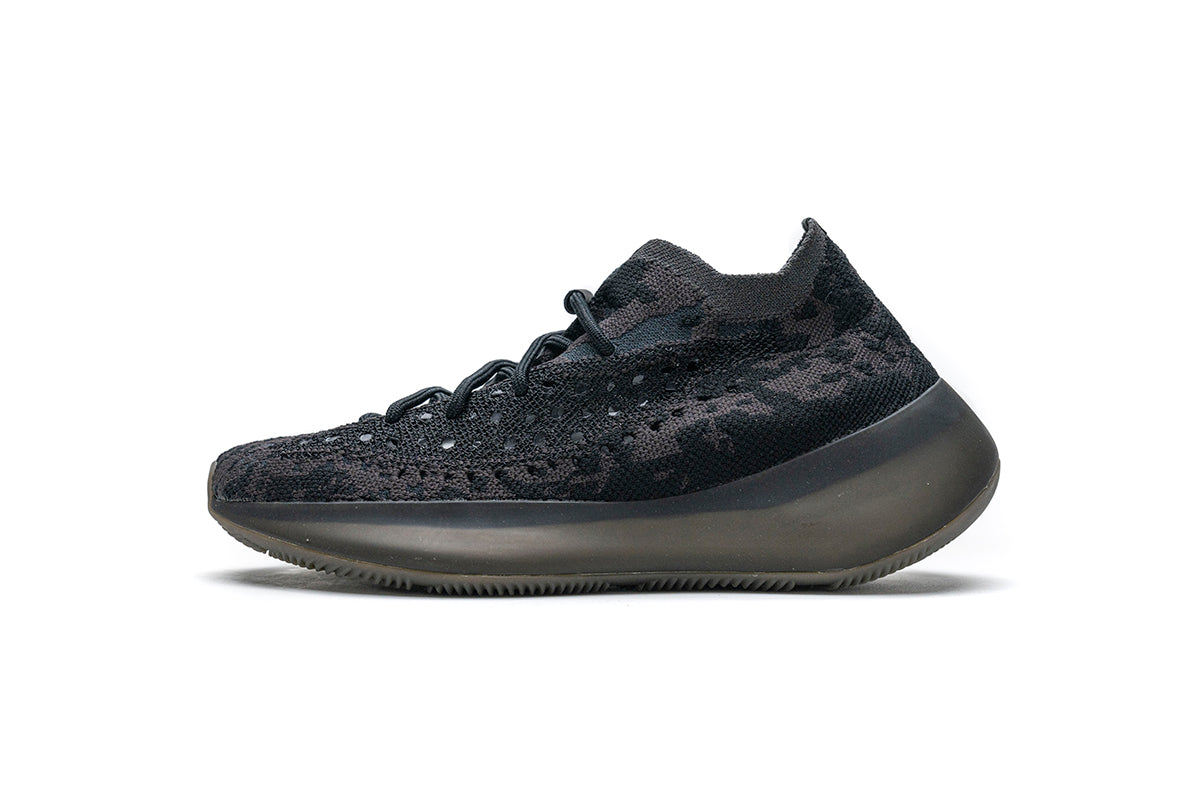 Adidas Yeezy Boost 380 : Bold Style, Unmatched Comfort – Discover the Future of Fashion