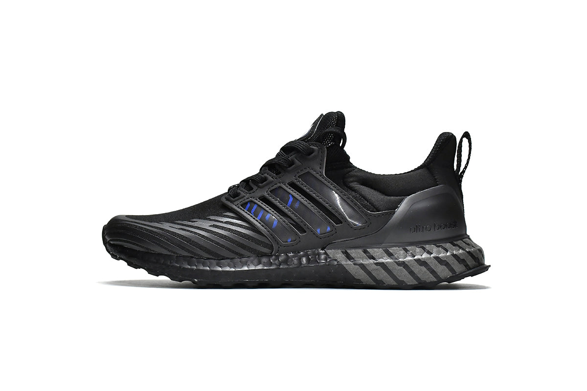 Adidas UltraBoost – Performance Meets Style