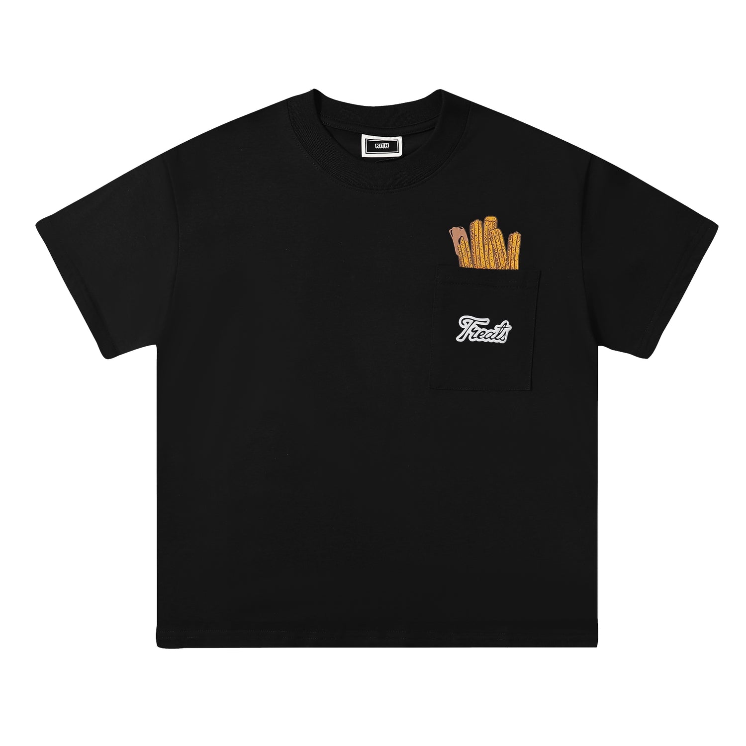 KITH