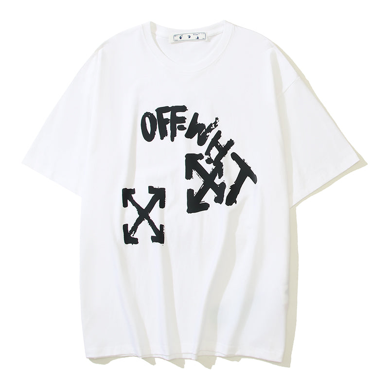 OFF-WHITE