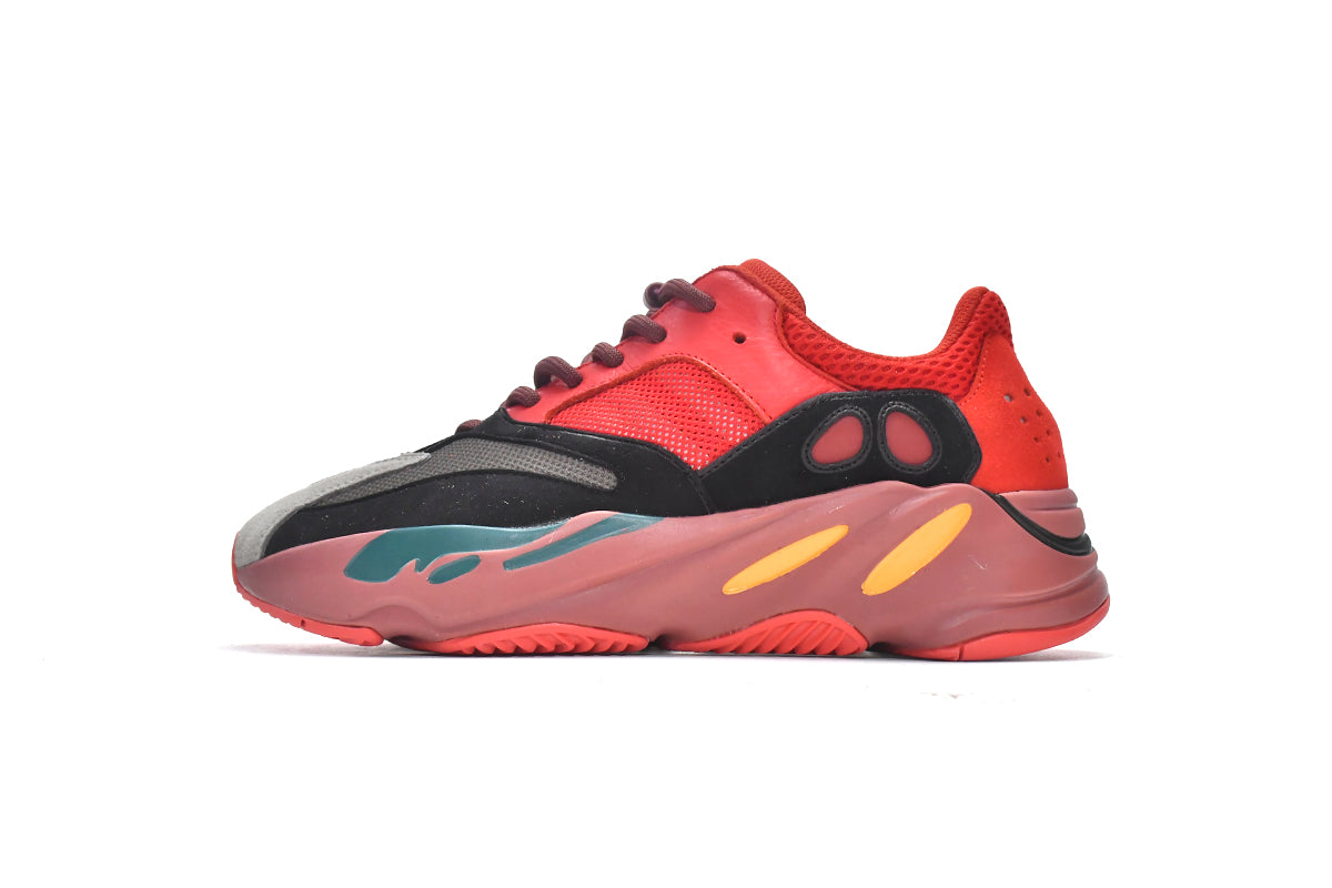 Adidas Yeezy Wave Runner 700 – Bold Style Meets Ultimate Comfort. Grab Yours Now!